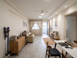 Blk 629 Hougang Avenue 8 (Hougang), HDB 3 Rooms #614768511